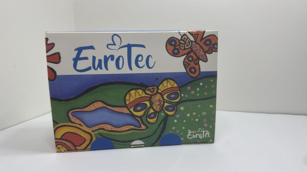 Eurotec, Ileomate, Ophalen of Verzenden, Nieuw