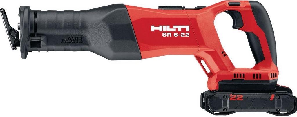 Nieuwe partij Hilti gereedschap - Topkwaliteit, Doe-het-zelf en Verbouw, Gereedschap | Handgereedschap, Ophalen of Verzenden, Nieuw