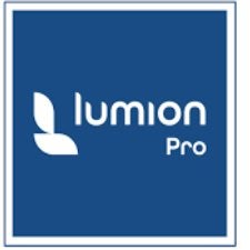 Lumion Pro 2024, Verzenden, Nieuw, Windows