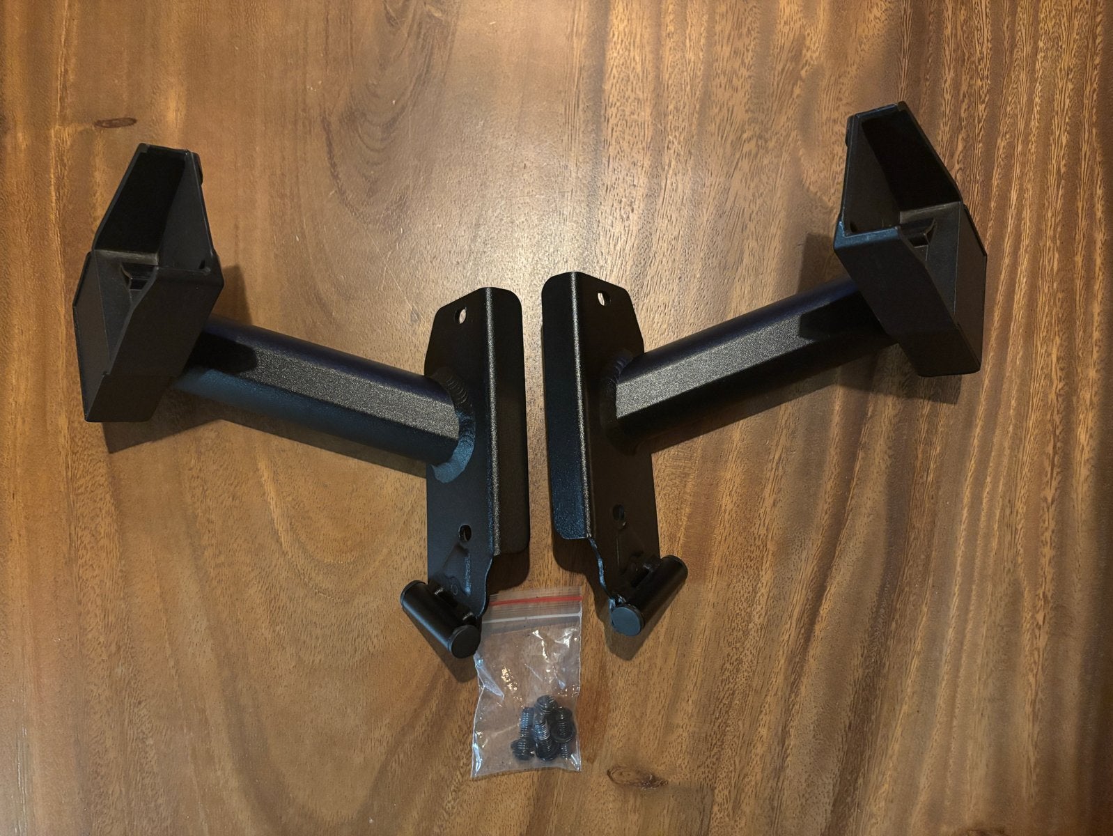 Maxicosi adapters Lovens bakfiets, Ophalen of Verzenden, Zo goed als nieuw