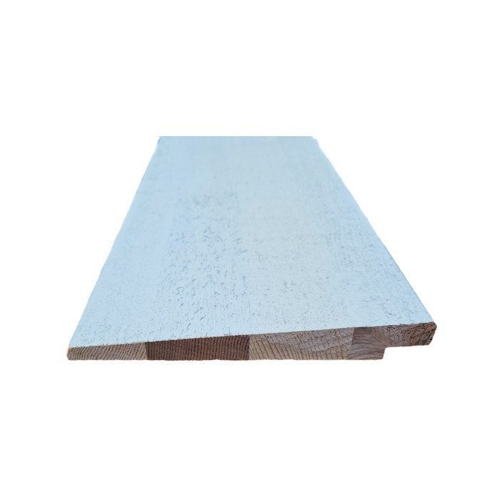 11.36 m2 red cedar zweeds rabat - nr: HP300, Tuin en Terras, Palen, Balken en Planken, Nieuw, Planken, 250 cm of meer, Ophalen