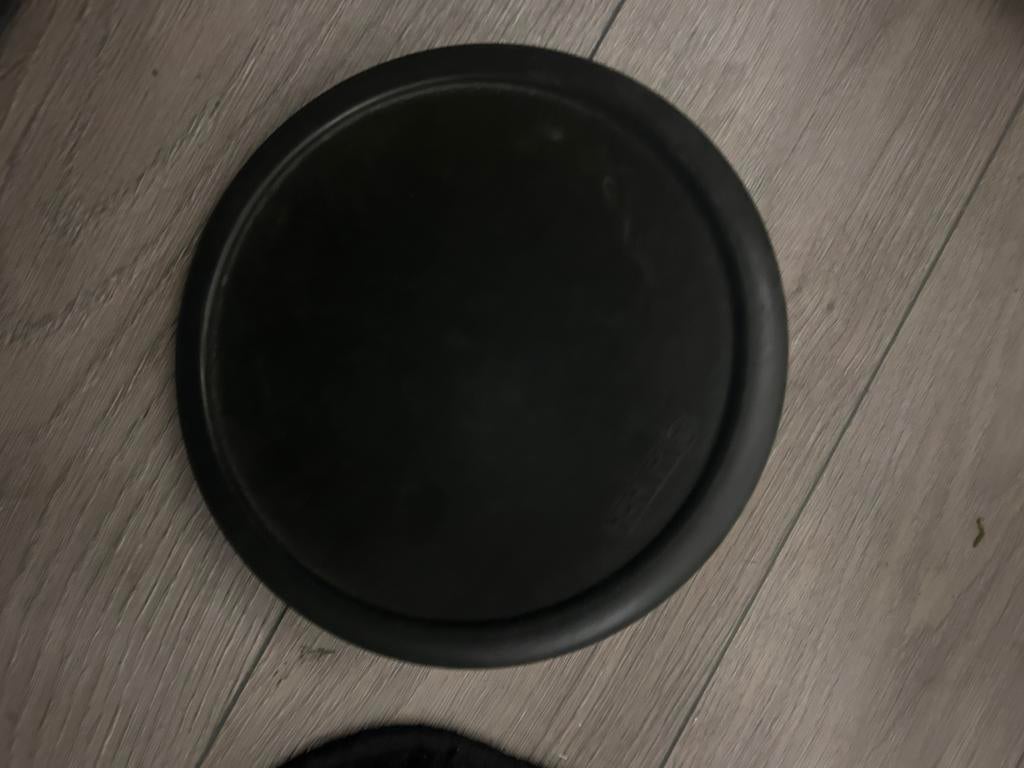 Yamaha TP65 drumpads, Muziek en Instrumenten, Drumstellen en Slagwerk, Zo goed als nieuw, Yamaha, Ophalen of Verzenden