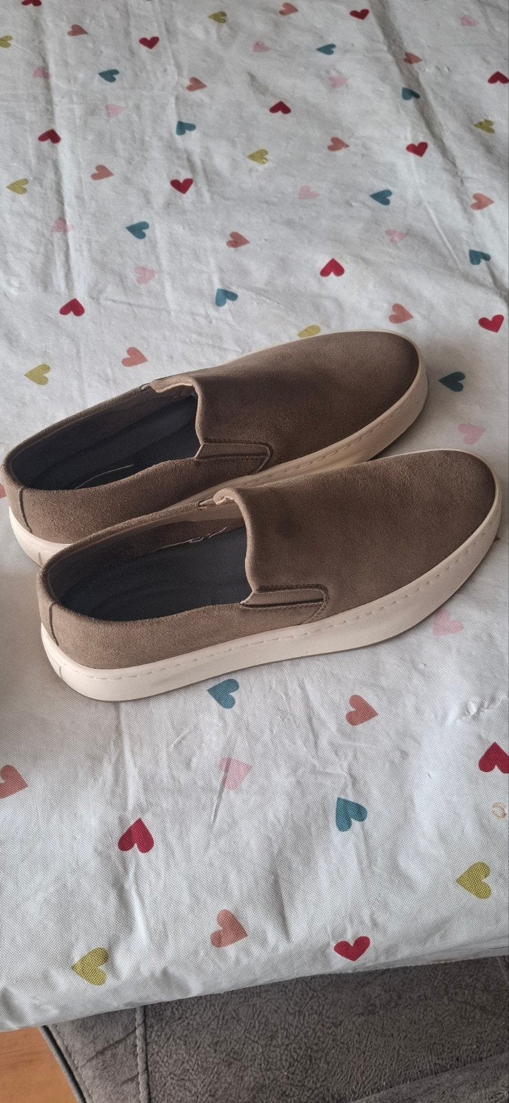 nieuwe instappers maat 39, Ophalen, Schoenen, Nieuw, Jongen