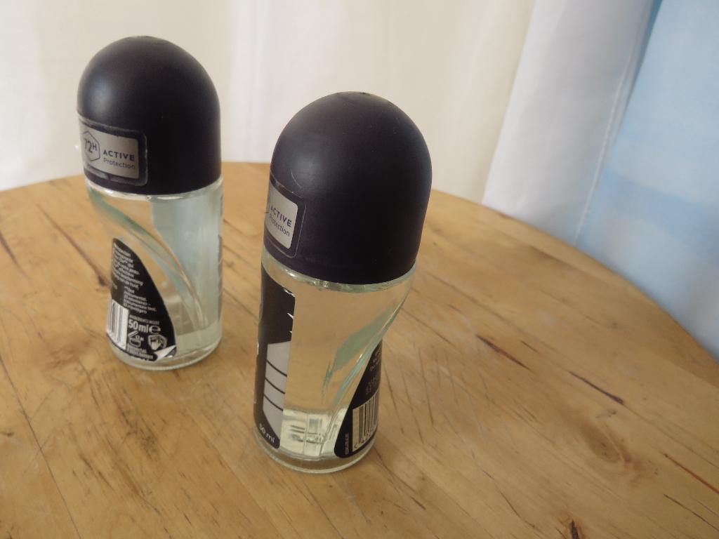 nivea deodorant  black white for men, Ophalen, Nieuw, Deodorant of Bodyspray