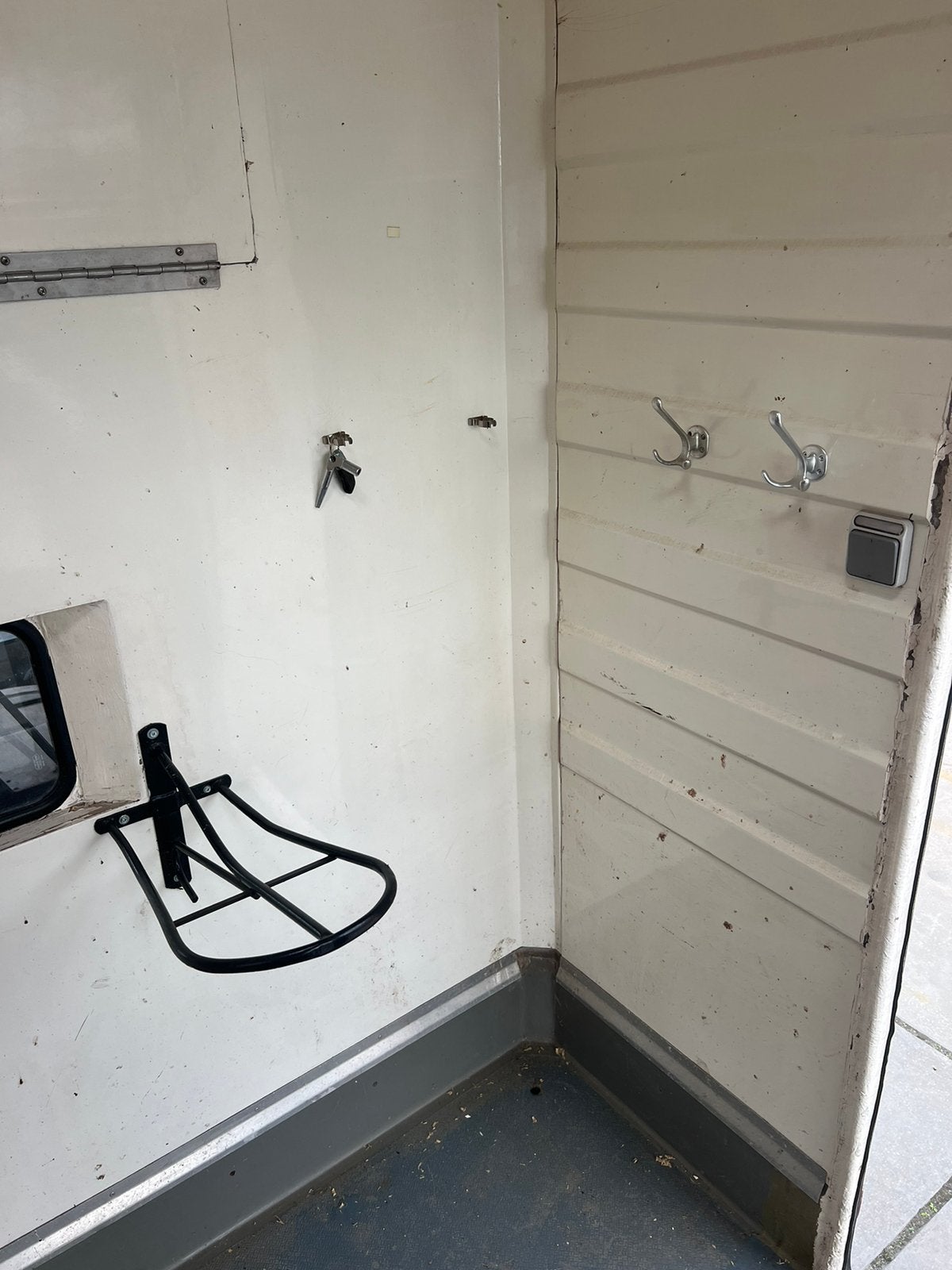 Volkswagen Lt-serie LT 40 A D II paarden auto inclusief btw!, foto 9
