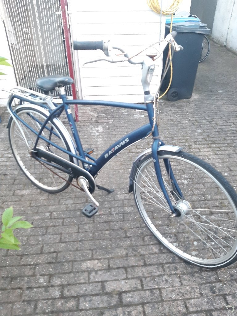 Meerdere goede en mooie fietsen vanaf 100 euro, Ophalen, Zo goed als nieuw, Overige merken, Versnellingen