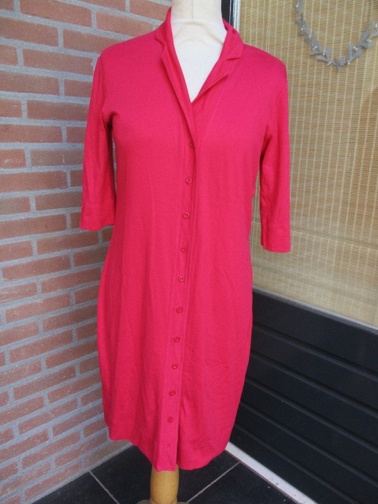 Marccain Sports, size 42 NIEUW!, Kleding | Dames, Overige kleuren, Verzenden, Maat 42/44 (L), Nieuw