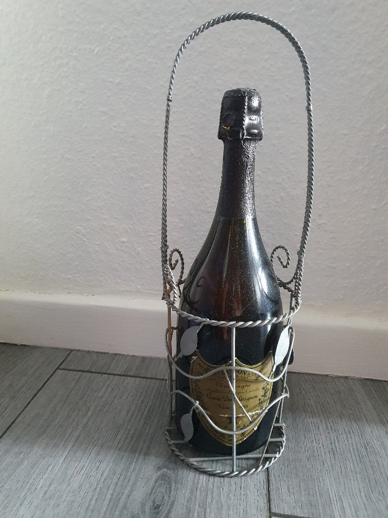 moét e chandon, Ophalen, Nieuw, Frankrijk, Champagne