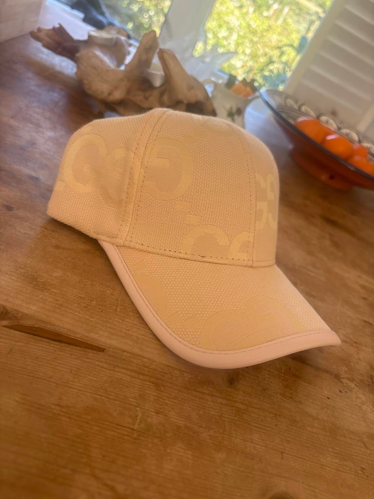 Gucci Pet, Ophalen of Verzenden, Nieuw, One size fits all, Pet