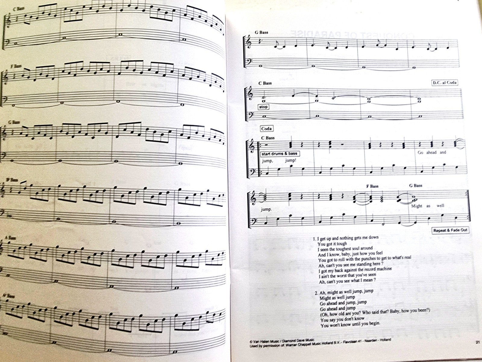 Mega Hits 2 - Easy voor piano of keyboard bladmuziek Ky9, Muziek en Instrumenten, Bladmuziek, Verzenden, Zo goed als nieuw, Keyboard