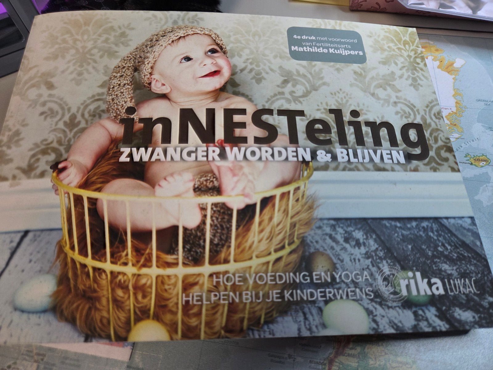 Te koop, Ophalen, Zo goed als nieuw