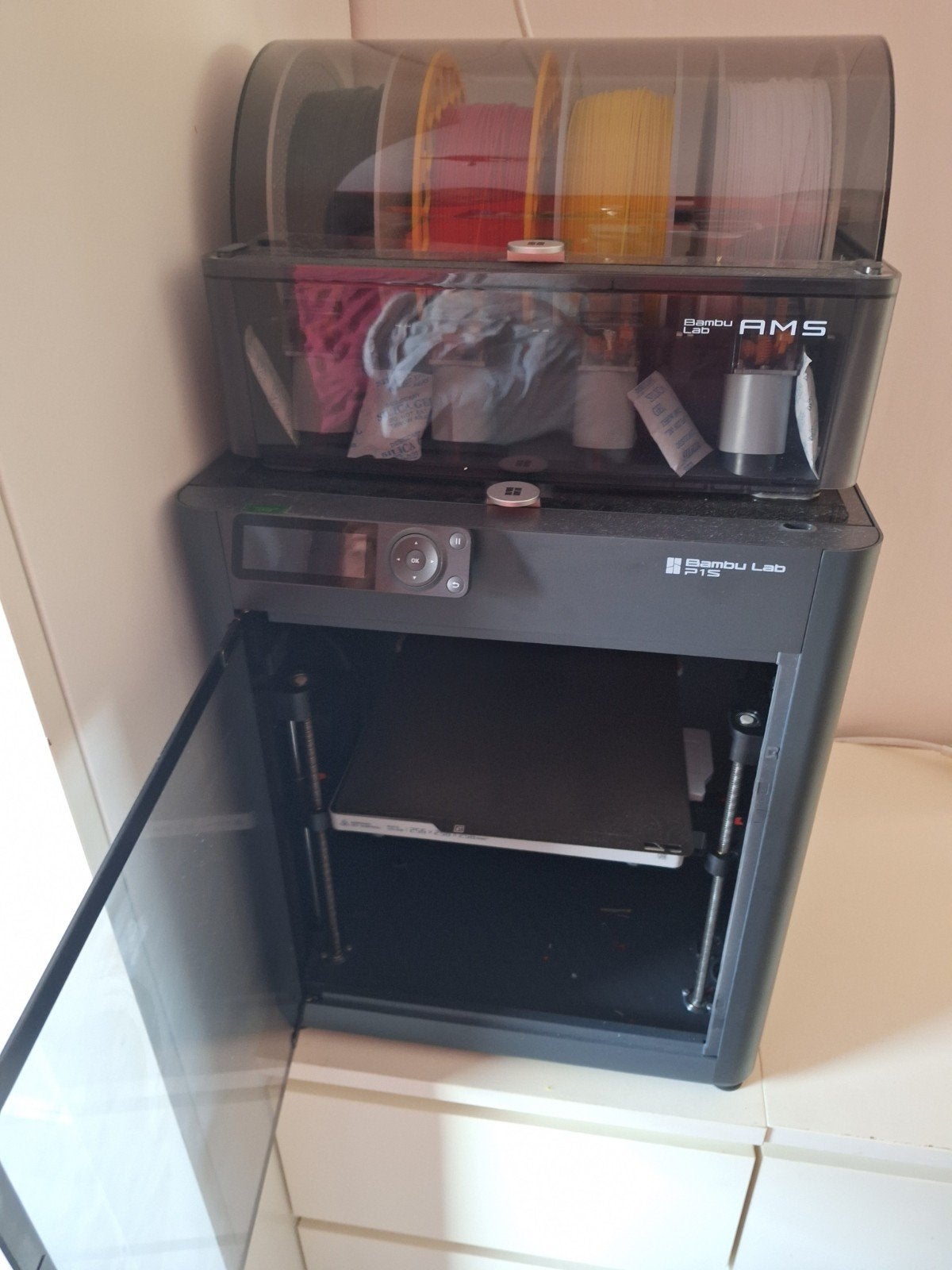 Snelle en goedkope print service, Computers en Software, Ophalen of Verzenden