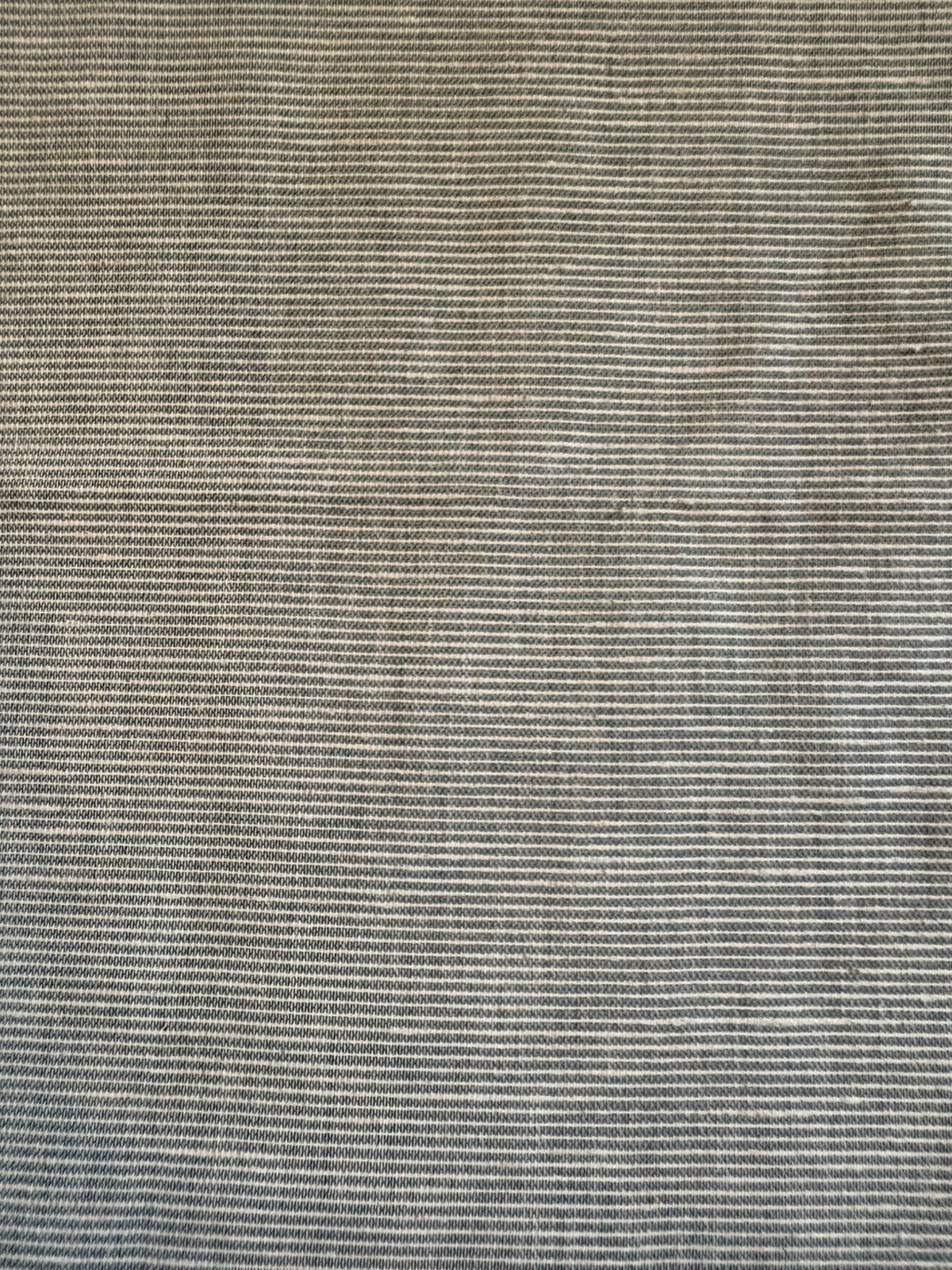 3 Prachtige rolgordijnen op maat gemaakt | mint kleur, Ophalen, 114 cm, Zo goed als nieuw, 119 cm