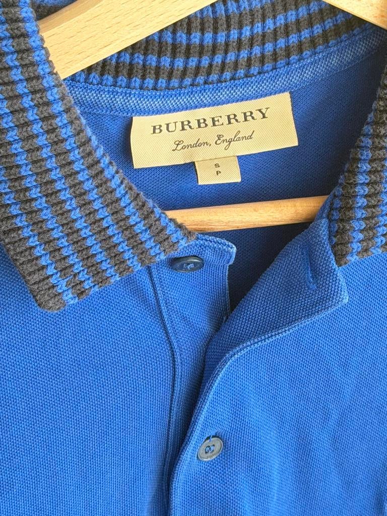 Burberry, bjorn borg, calvin klein, Kleding | Heren, Overhemden, Ophalen of Verzenden, Zo goed als nieuw