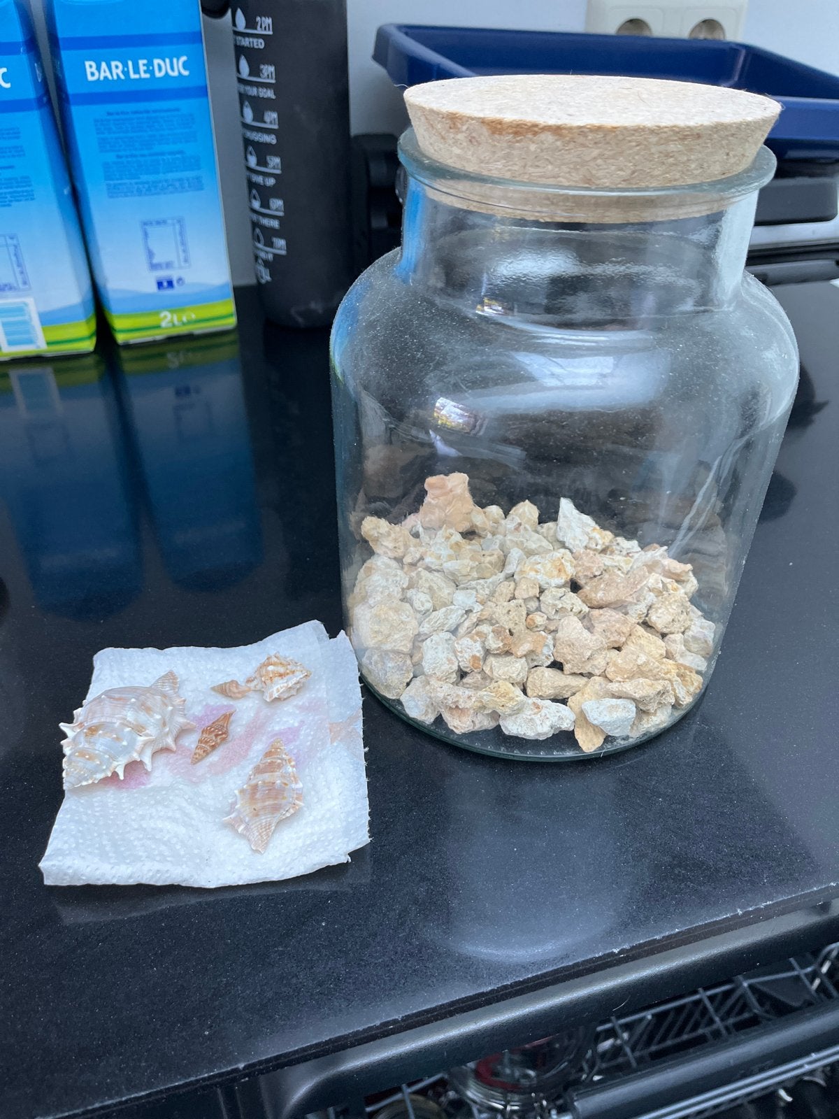 Benodigdheden voor hydrocultuur, Ophalen of Verzenden