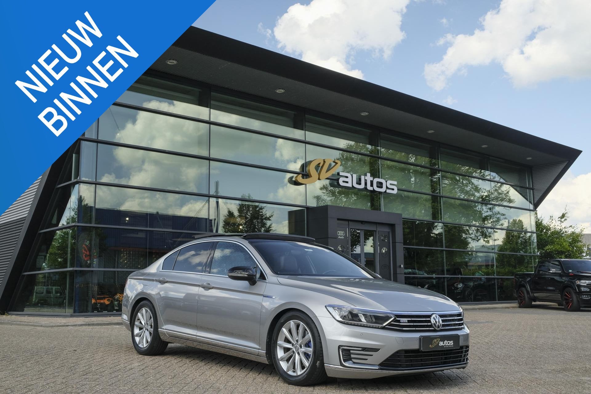 Volkswagen Passat 1.4 TSI GTE 218pk Highline Panoramadak Cam, Gebruikt, 4 cilinders, 1622 kg, https://media-marktplaats.export.dv.nl/23080781370/document-1.pdf