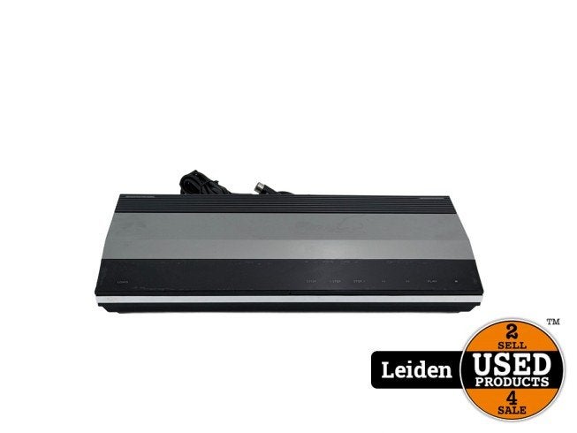 Bang & Olufsen Beogram CD4500 CD-speler