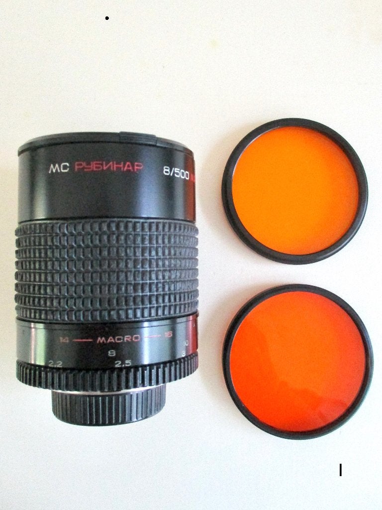 Lenzen voor diverse camera's, Audio, Tv en Foto, Fotografie | Lenzen en Objectieven, Overige merken, Gebruikt, Overige typen, Ophalen of Verzenden