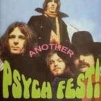 Pink Floyd Limited Edition Dvd Another Psych Fest!, Alle leeftijden, Verzenden, Zo goed als nieuw