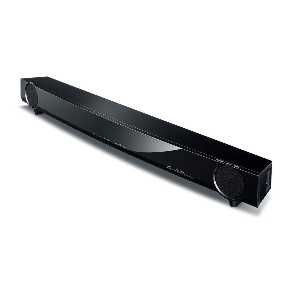 yamaha soundbar YAS-93, Ophalen, Gebruikt, Info@yamaha.com, Yamaha music Europe