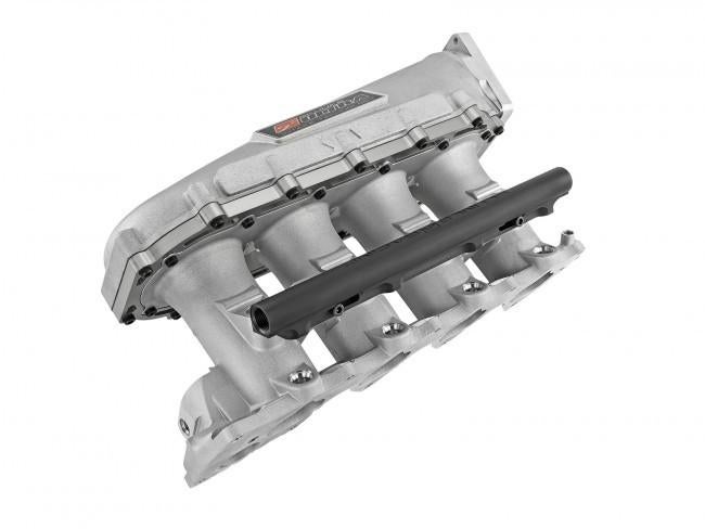 Skunk2 spruitstuk (intake Manifold) Honda S2000 F20C F22C, Ophalen of Verzenden