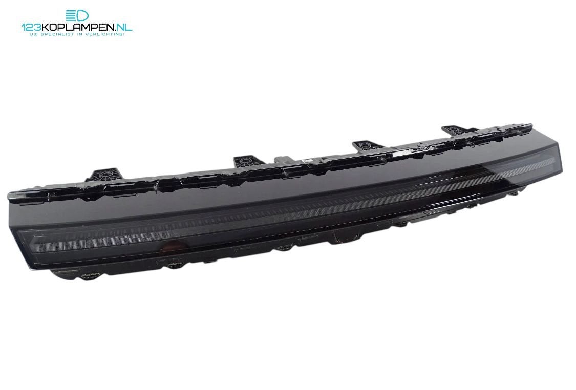 Xpeng P7 koplamp voorzijde midden LED DRL, Gebruikt, -, Verzenden, -