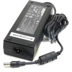 Origineel HP PC adapter 120 watt, Computers en Software, Laptop-opladers, Ophalen, Nieuw, HP Adapter