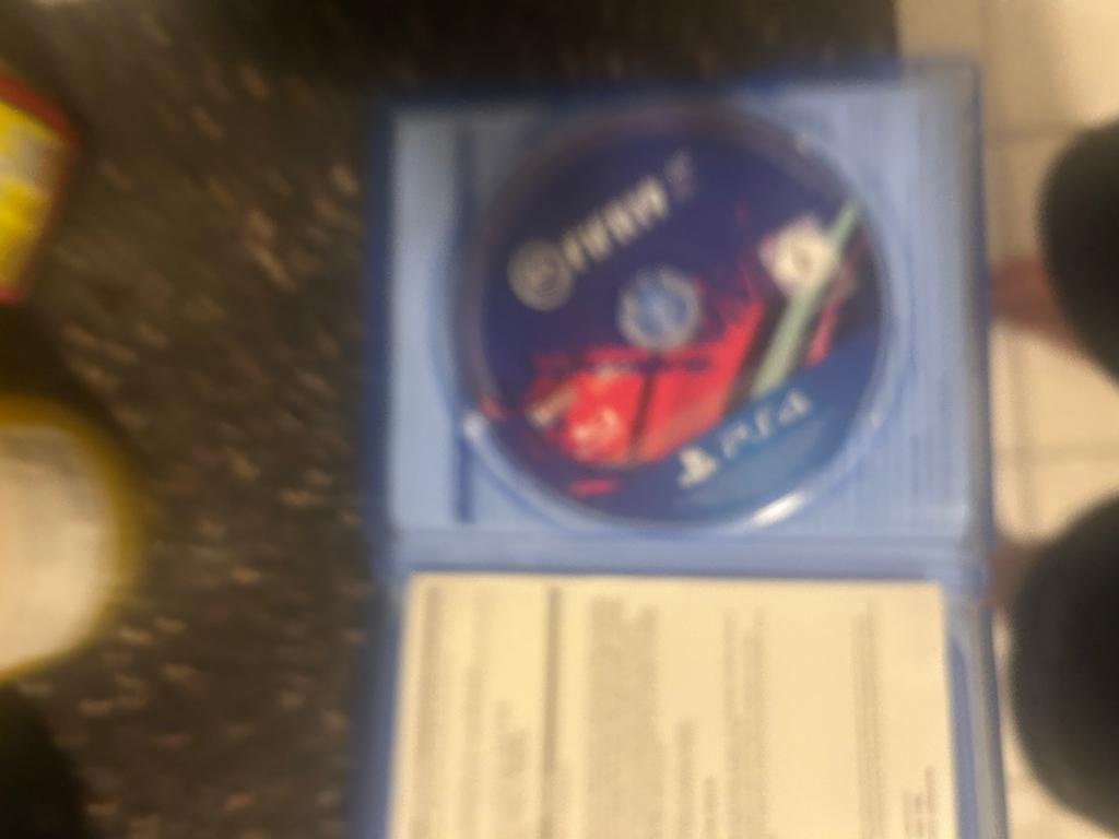 Ps4 Fallout 4 Fifa 19 Destiny 2 The last of us remasterd, Avontuur en Actie, Vanaf 18 jaar, 1 speler, Ophalen of Verzenden