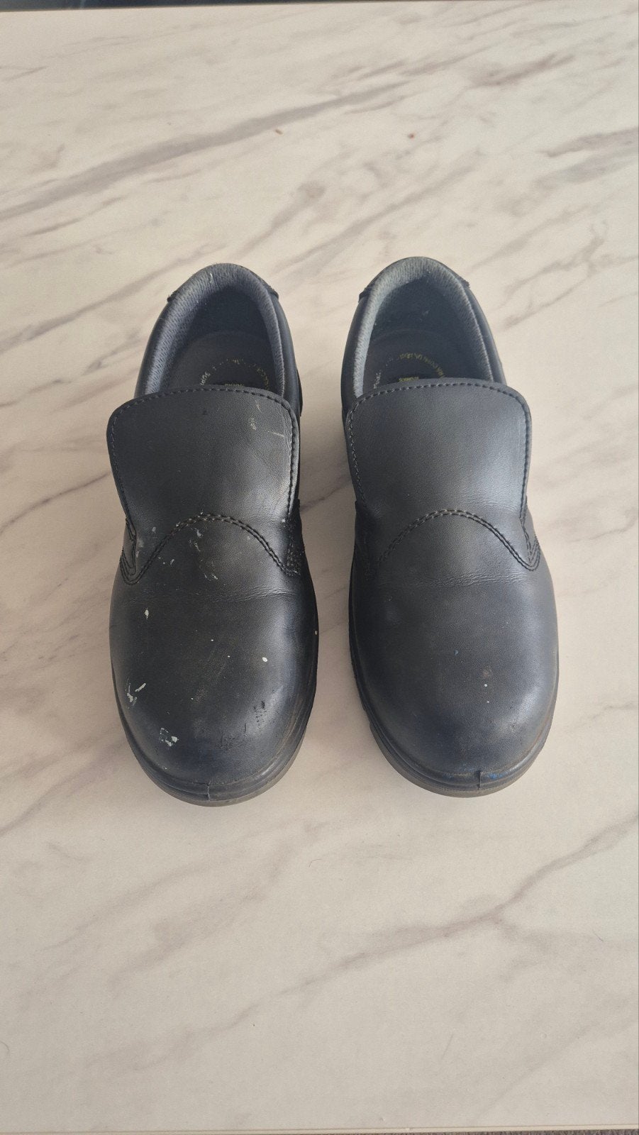 werkschoenen  maat 42, Ophalen of Verzenden