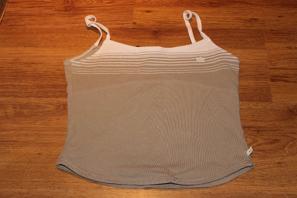 hempjes/t-shirt diversen, Ophalen of Verzenden, Gebruikt, Meisje