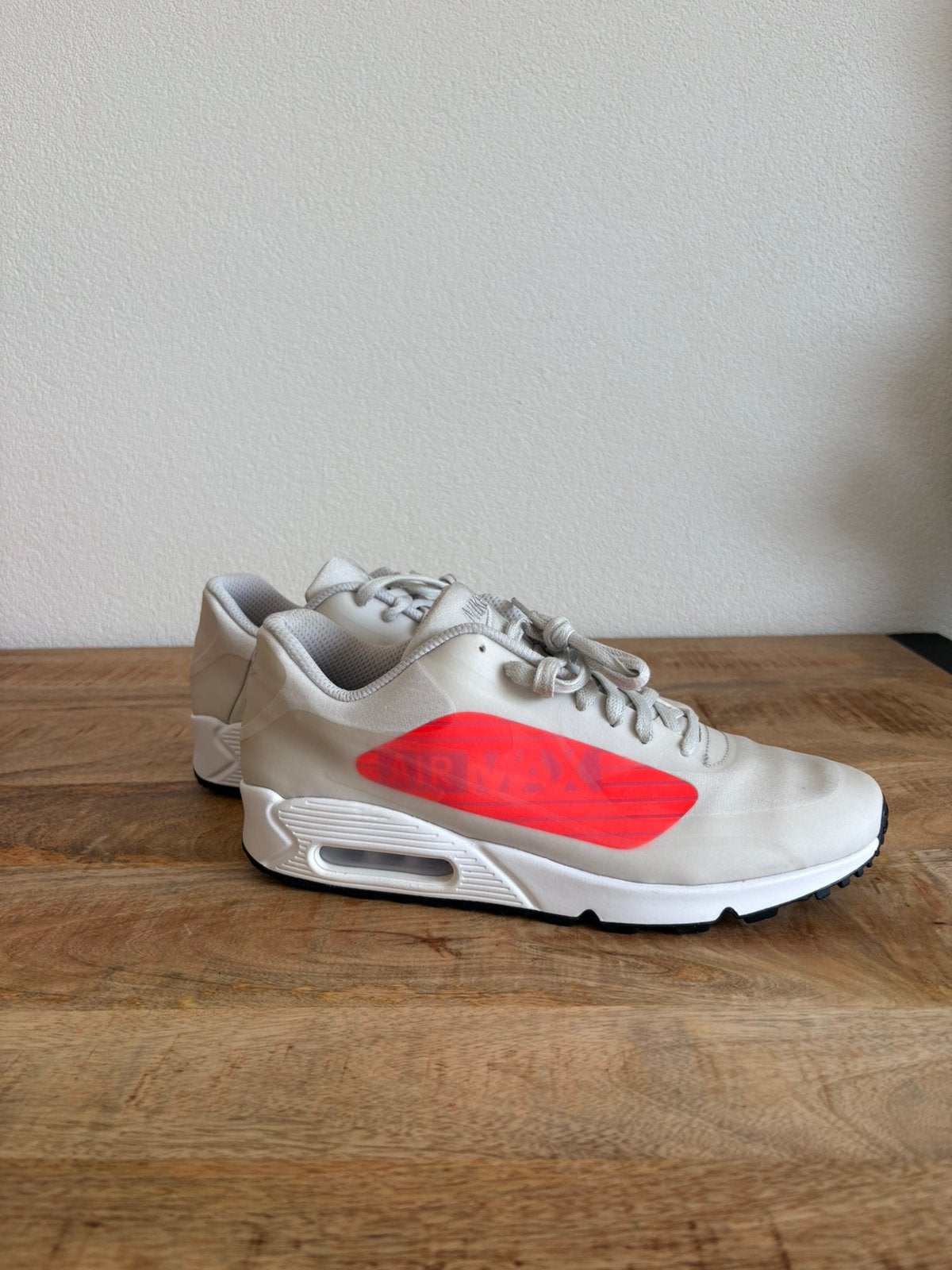 Nike Air Max 90 NS GPX - Maat 44.5, Overige kleuren, Nieuw, Ophalen of Verzenden, Sneakers of Gympen