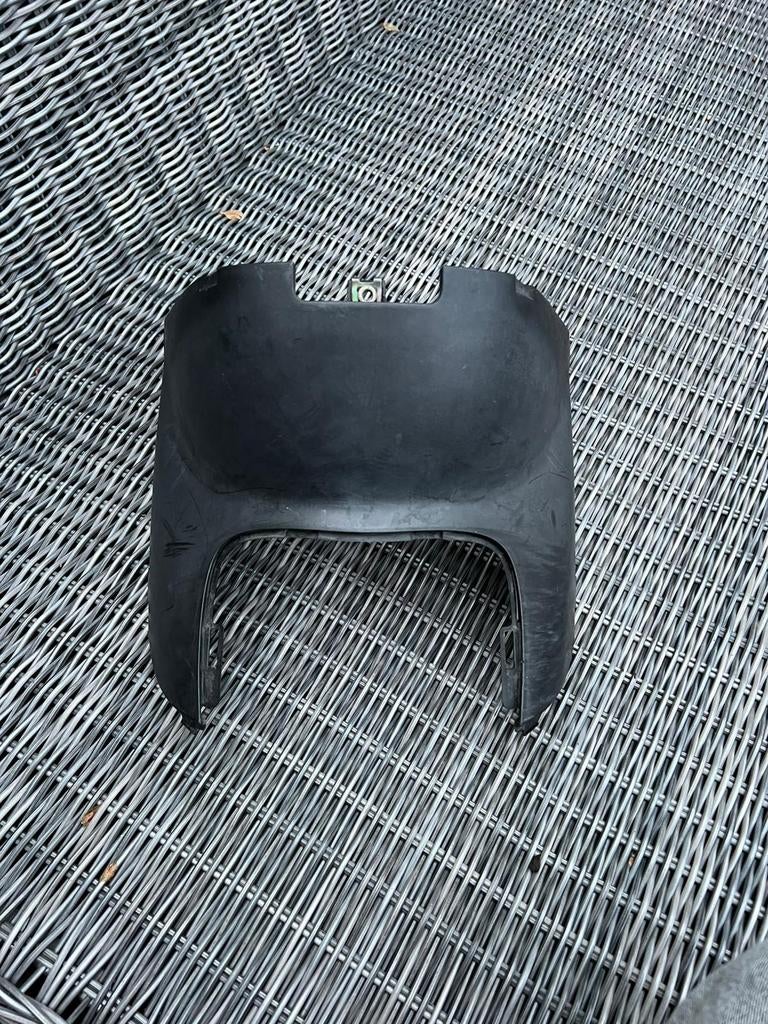 Kymco Center Kap - Origineel Onderdeel, Ophalen of Verzenden, Gebruikt, Kap, Kymco