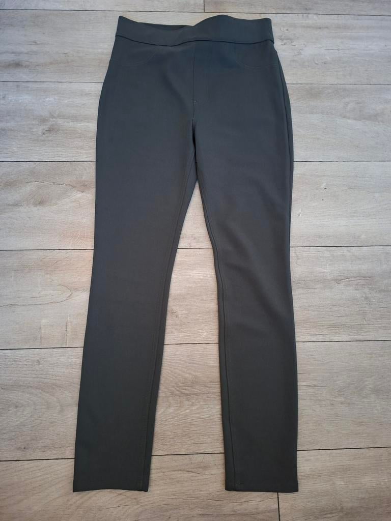Japan TKY broek maat 36 Nieuw, Japan TKY, Nieuw, Ophalen of Verzenden, Maat 36 (S)