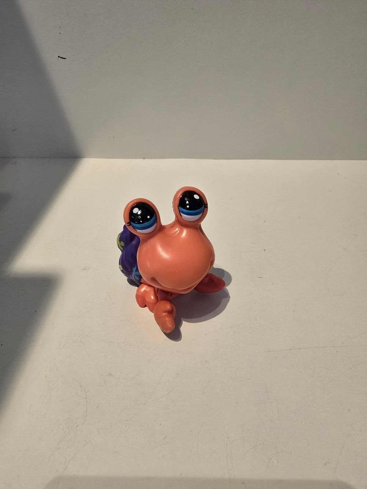 32 originele Littlest Pet Shop (LPS) pop Complete set, Kinderen en Baby's, Speelgoed | Actiefiguren, Ophalen of Verzenden, Zo goed als nieuw