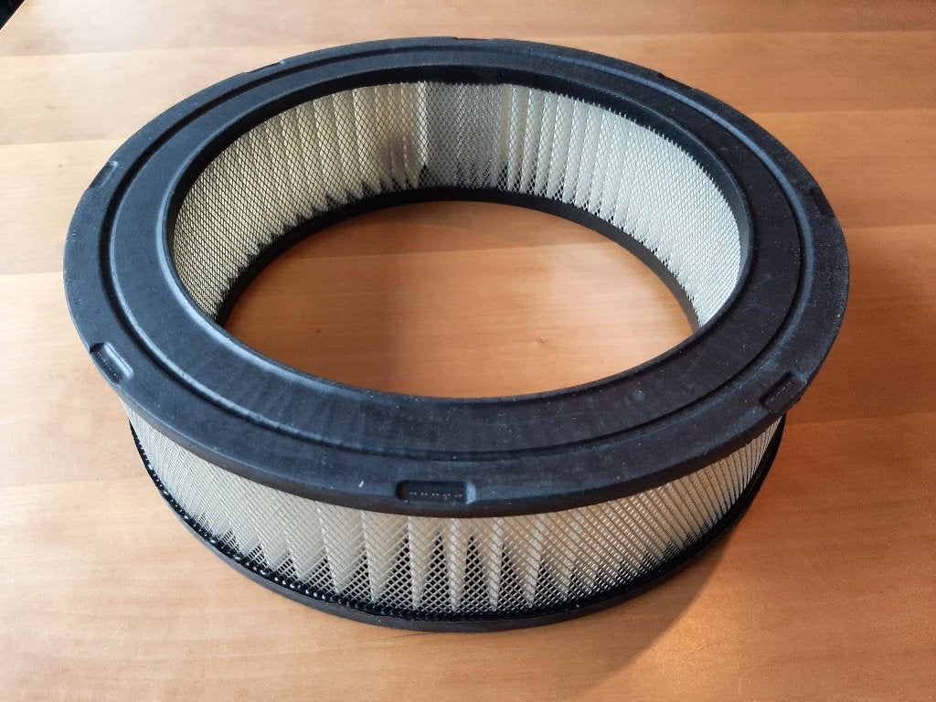 Luchtfilter / IMPCO filter Dodge W200 / D200 nieuw, Ophalen