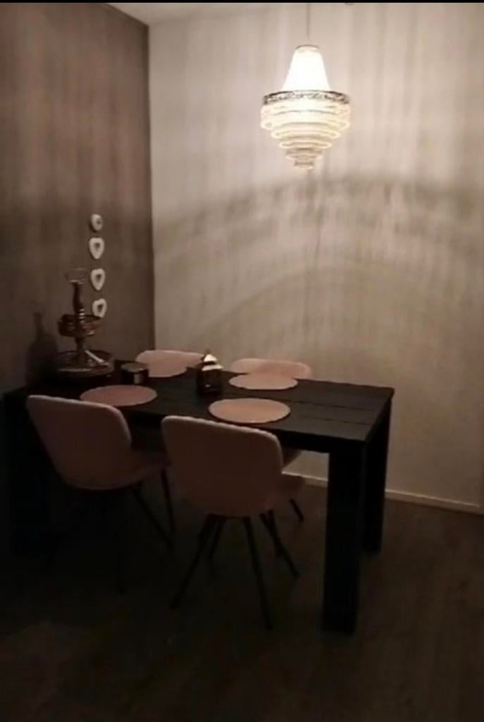 Woningruil!!!!  ik zoek Woning met tuin, Ophalen, 50 tot 75 m², Overige typen