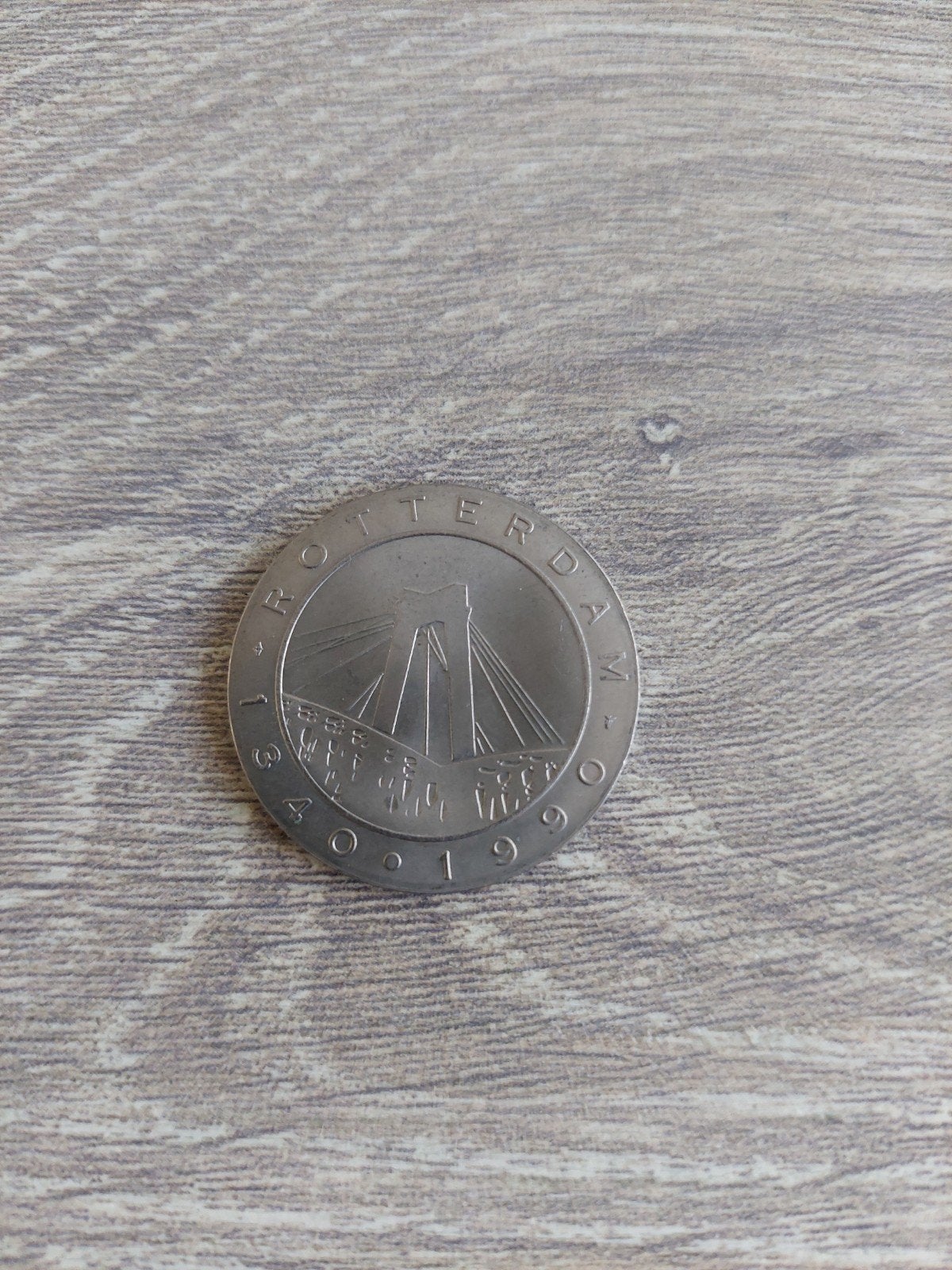 te koop, Postzegels en Munten, Ophalen of Verzenden