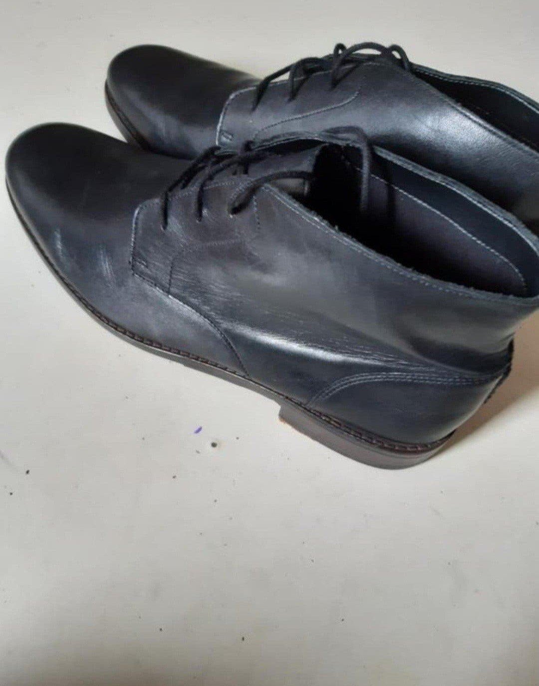 clarks  44, Ophalen of Verzenden, Nieuw