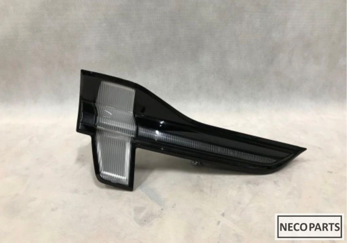 FORD MUSTANG MACH-E LED ACHTERLICHT ORIGINEEL, Gebruikt, -, -, Ophalen of Verzenden