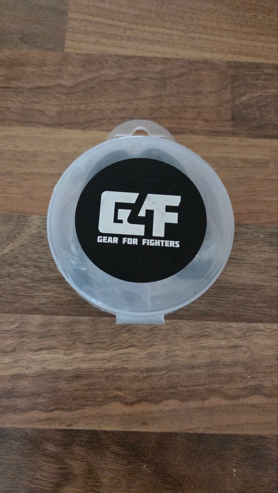 G4F bitje, Sport en Fitness, Boksen, Ophalen, Nieuw, Overige