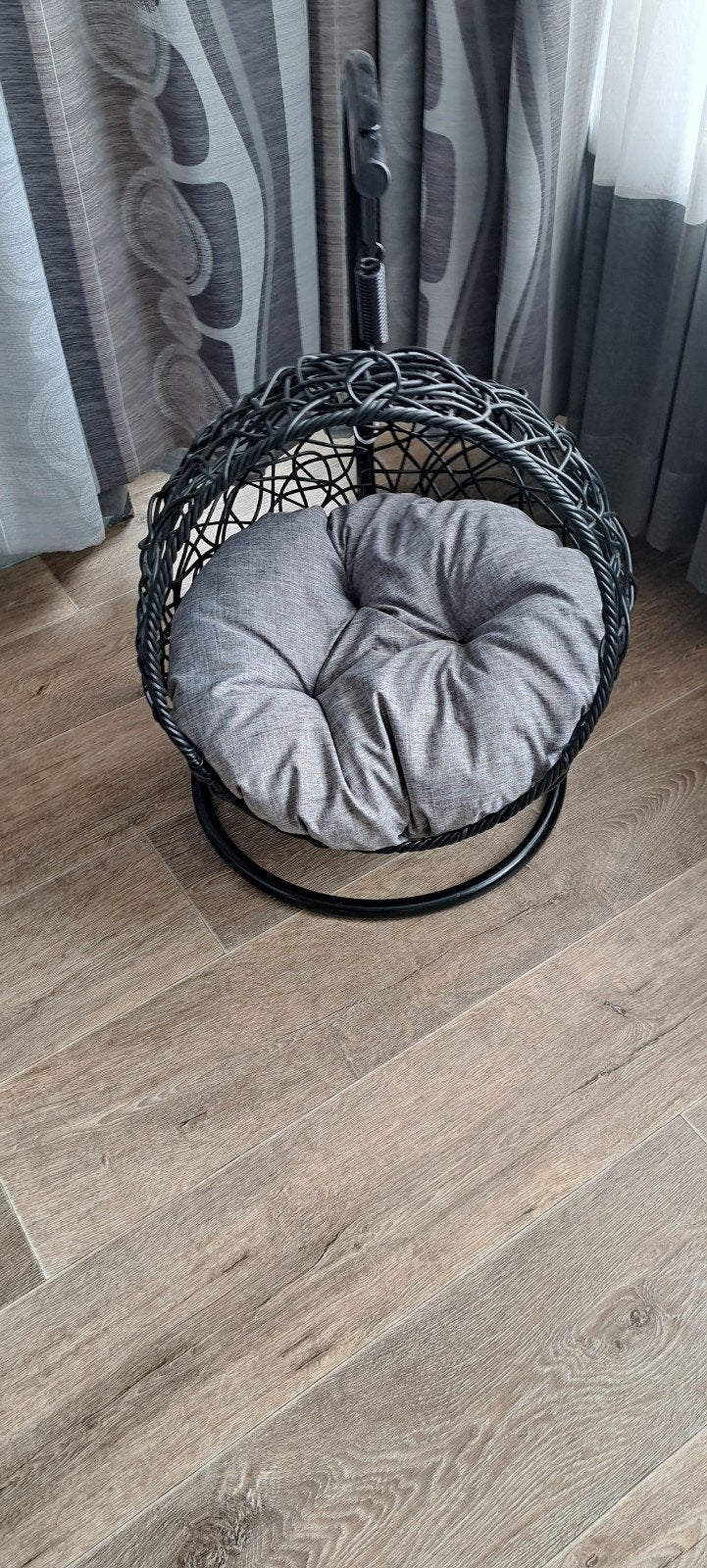 Honden of Katten mand, Ophalen, Nieuw