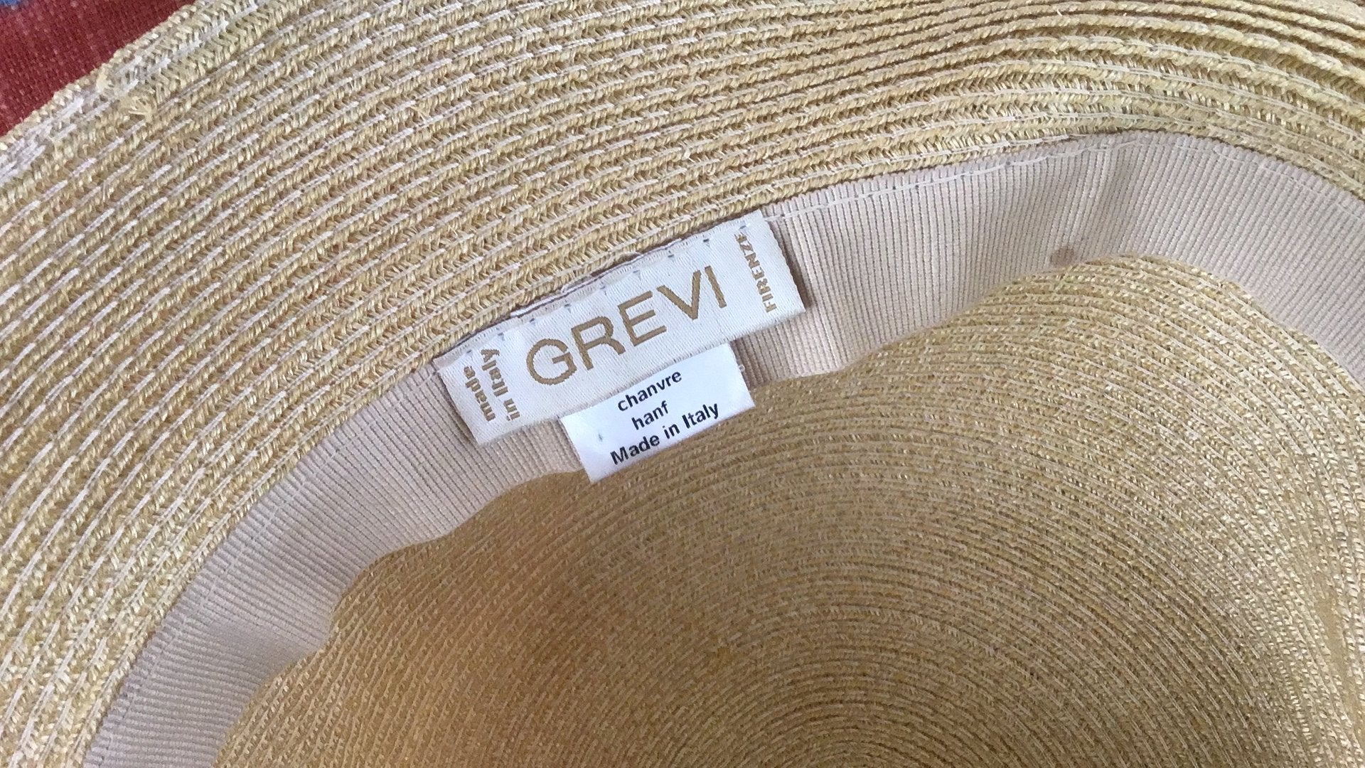 Hoedje pauw, Kleding | Dames, Hoeden en Petten, Ophalen of Verzenden, Zo goed als nieuw, One size fits all