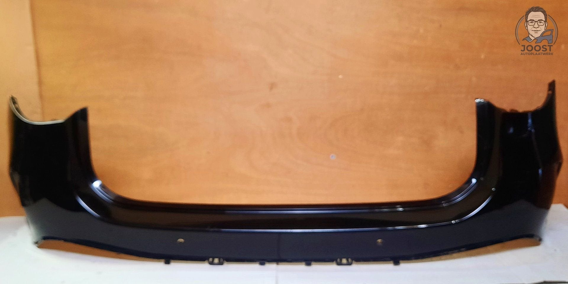 Achterbumper org. Mercedes GLC X254 AMG v.a 2022 A2548859001, Gebruikt, Ophalen of Verzenden, Achter, Bumper