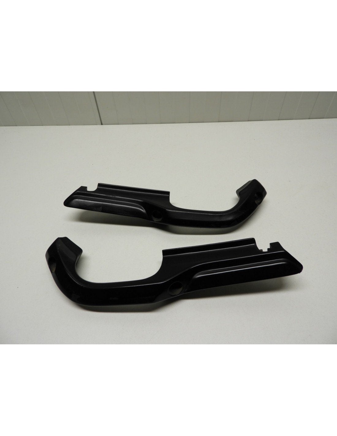 GSX1100F 1988 - 1994 Suzuki Beugel D1-43684, Motoren