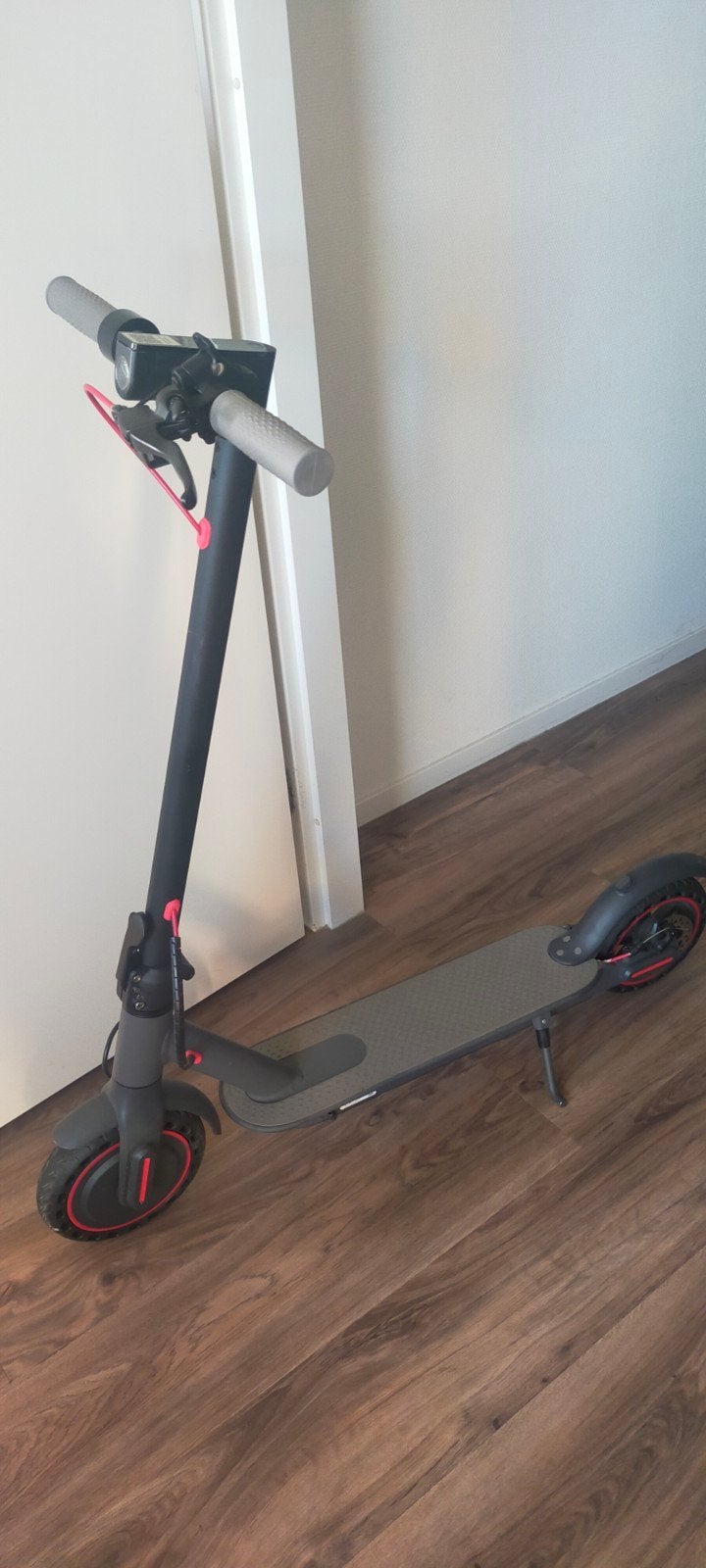 AOVOPRO TUYA Step, Ophalen, Gebruikt, Overige merken