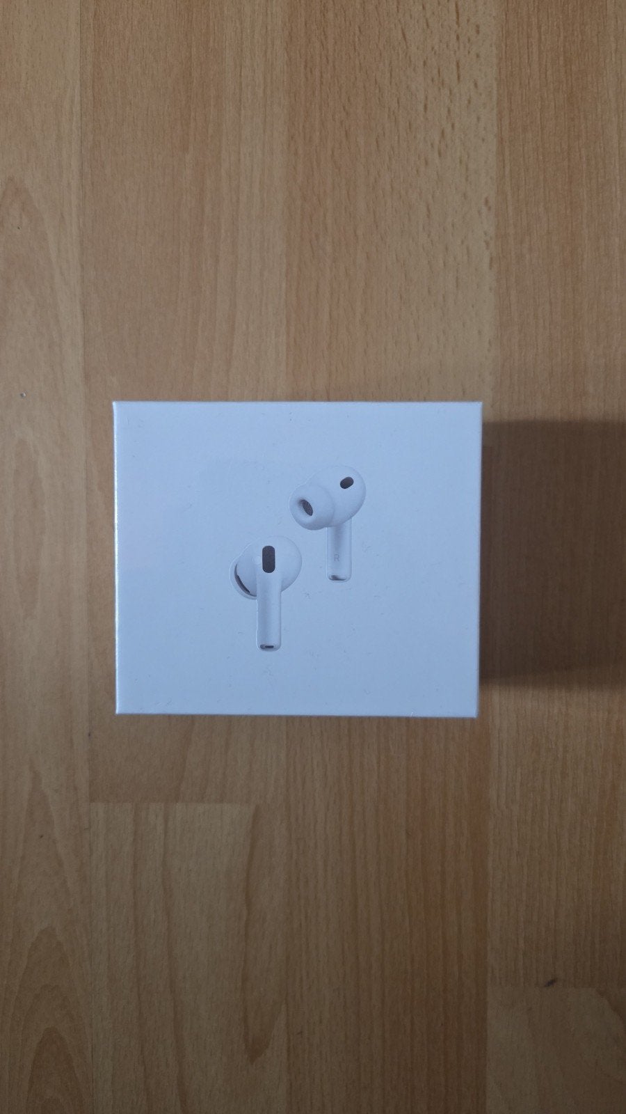 airpods gen 3 pro, Telecommunicatie, Verzenden, Nieuw