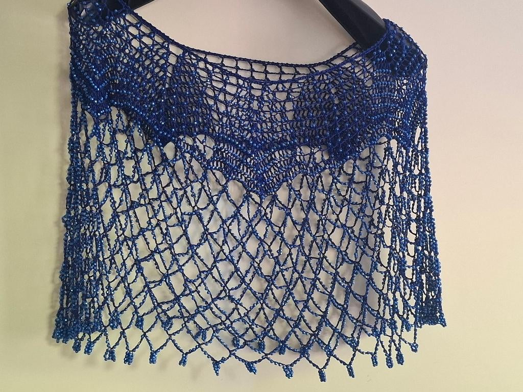 GERESERVEERD (?) 5.00 euro, Ophalen of Verzenden, Zo goed als nieuw, Overige kleuren, Overige materialen