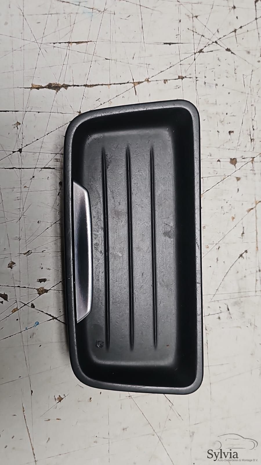 Opbergbak middenconsole BMW 3 / 4 serie F3x F4x 51169232068, Auto-onderdelen, Gebruikt, -, -, Ophalen of Verzenden