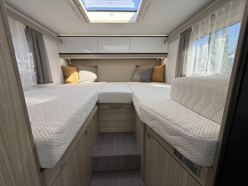 Adria Compact Supreme DL Automaat, Automaat, Fiat, Bedrijf, Diesel