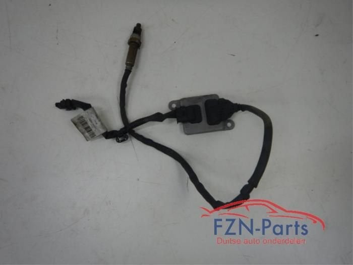 Nox sensor Mercedes C-Klasse (22736917), Ophalen of Verzenden, Gebruikt